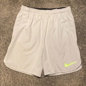 Nike Training Flex Vent Max Shorts